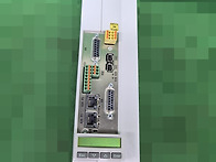 HCS011.1E-W0028-A-..