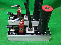 SML2-V12-RD4-F12 S..