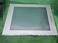PFXSP5700TPD 터치 PF..