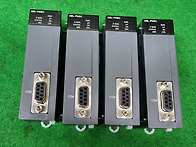 XBL-PMEC V1.10 중고