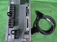 MR-J4-350A AC SERV..