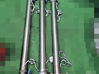 CDM2B32-400Z SMC 에..