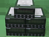 OMEGA DP41-E-S2 패널..