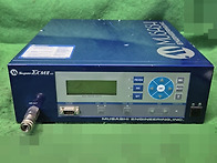 SUPER-SIGNA-GMII-V..