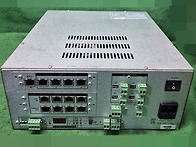 SMP-2300 SOLVIX NE..