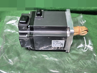 HF-KP73 AC SERVO M..