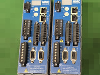 MMC-SDN-0.9-230-D ..
