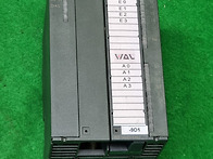 6E7S 353-1AH01-0AE..