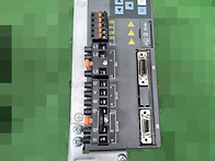 SINAMICS V90 6SL32..