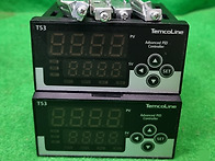 T53-C10 Temcoline ..
