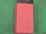 CM1-SPC CIMON POWE..