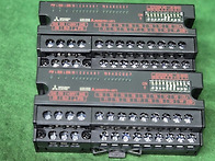 AJ65SBTB1-16T1 CC-..