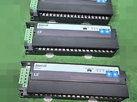 GRL-TR4C1 Smart I/..