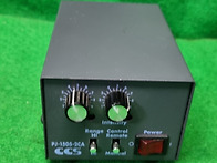 PJ-1505-2CA CCS 중고