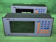 DTC-7700 Hanbat Au..