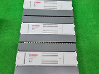 XBC-DR64H V3.20 중고
