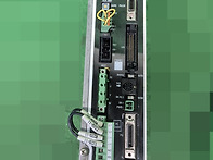 SCON-C-201-NP-5-2 ..
