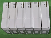 XGK-CPUA V4.56 V4...