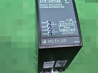 DWIP-77-2 신호변환기 D..