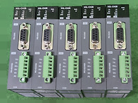 XGL-CH2B V5.00 V5...