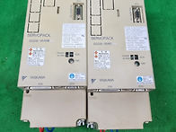 SGDB-05ADB YASKAWA..