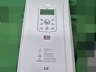 SV0055IS7-4NO 7.5마..