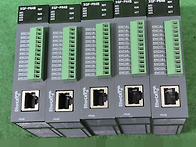 XGF-PN4B V1.10 V1...