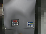 N700E-550HFK 현대 75..
