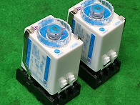 SPG SRB02 220V SPE..