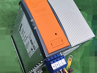 BLOCK PVSE 400/48-..