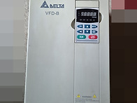VFD220B23A 델타 30마력..