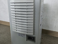 AMPS-500F 단상220V ..