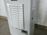AMPS-750F AIRMAJOR..