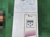 F5 D-32677 16.F5.G..