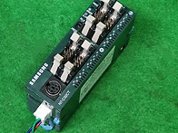 N7-C32CT CPL02543C..