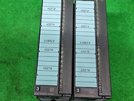 6ES7 332-5HD01-0AB..