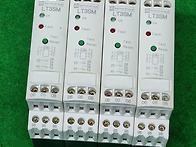 LT3SM Schneider 릴레..