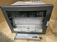 DPR250 Honeywell D..