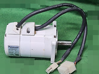 MSMA022A1E Panason..