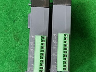 XBF-DV04C V1.00 중고