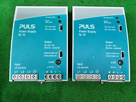 PULS SL10.300 24V-..