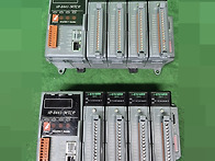ip-8441-MTCP i-870..