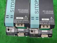 SIEMENS 6EP1 333-3..