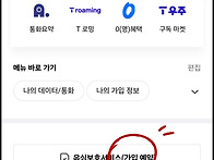 천안 스마트폰 강사 김숙이..