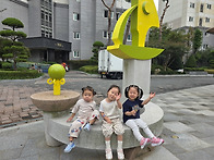 2026년 9월5주 ..