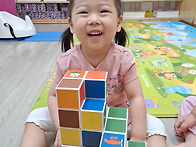 2026년 6월 3주..