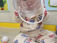 11월 1주 활동사진