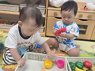 2026년 7월 4주..