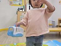 2026년 9월 4주..
