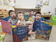 2026년 6월 4주..